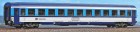 52751 ACME Passenger car 2nd class ype Bmz 235 Najbrt